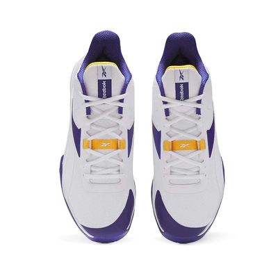 Imagen 2 del producto ZAPATILLAS REEBOK MORE BUCKETS HR0537