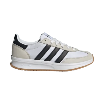ZAPATILLAS URBANAS ADIDAS RUN 70S 2.0 MUJER | IH8594
