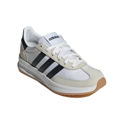 Imagen 2 del producto ZAPATILLAS URBANAS ADIDAS RUN 70S 2.0 MUJER | IH8594
