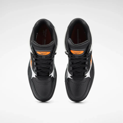 Imagen 2 del producto ZAPATILLAS REEBOK BB4590 | IF4804