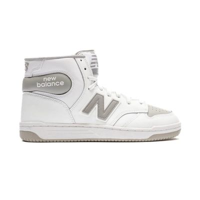 Imagen 1 del producto ZAPATILLAS NEW BALANCE BB480SCD