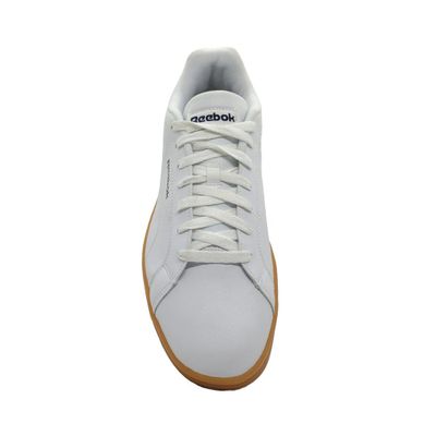 Imagen 2 del producto ZAPATILLAS REEBOK ROYAL COMPLETE 100000452