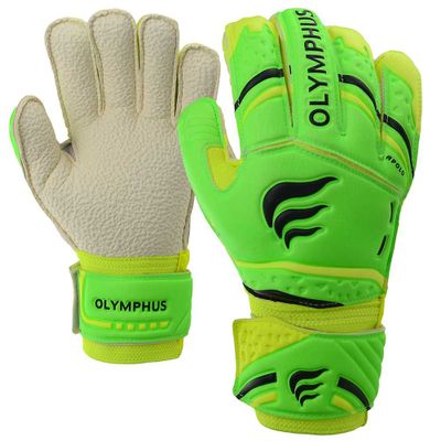 GUANTES ARQUERO APOLO SEMI 11206