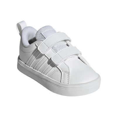 Imagen 2 del producto ZAPATILLAS URBANAS ADIDAS VS PACE 2.0 INFANTIL | IE8888
