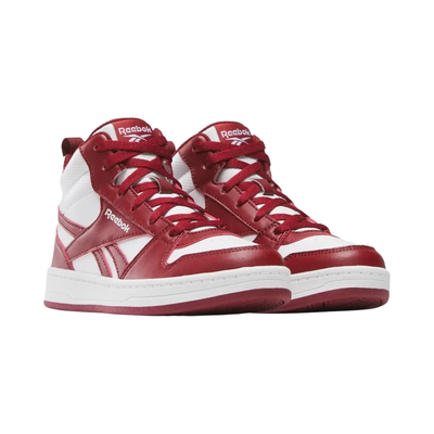 Imagen 2 del producto ZAPATILLAS URBANAS REEBOK ROYAL PRIME UNISEX 100232573