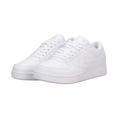 Imagen 2 del producto ZAPATILLAS URBANAS FILA A-LOW MUJER | 5CM01116-100