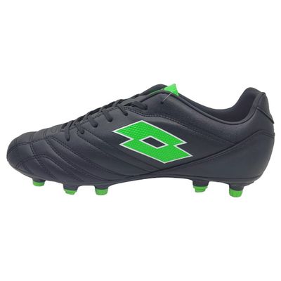 Imagen 2 del producto ZAPATILLAS LOTTO FUTBOL STADIO 705 FG | 2195451NI