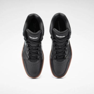 Imagen 2 del producto ZAPATILLAS REEBOK BASKETBALL ROYAL BB4500 HI2 100033908