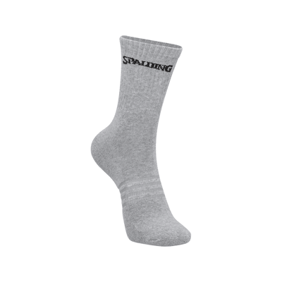 Imagen 2 del producto CALCETINES SPALDING DEPORTIVOS INFANTIL | SPSTMES005