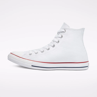 Imagen 2 del producto ZAPATILLAS CONVERSE CHUCK TAYLOR CLASSIC HOMBRE | M7650C-10