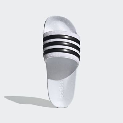 Imagen 2 del producto SANDALIAS ADIDAS ADILETTE SHOWER (UNISEX) GZ5921