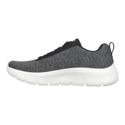 Imagen 2 del producto ZAPATILLAS SKECHERS GO WALK 124959-NVY