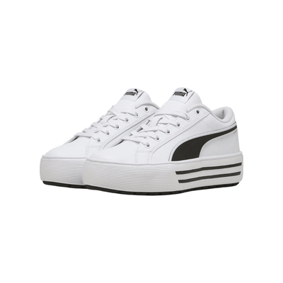 Imagen 2 del producto ZAPATILLAS URBANAS PUMA KAIA 2.0 MUJER | 392320 02
