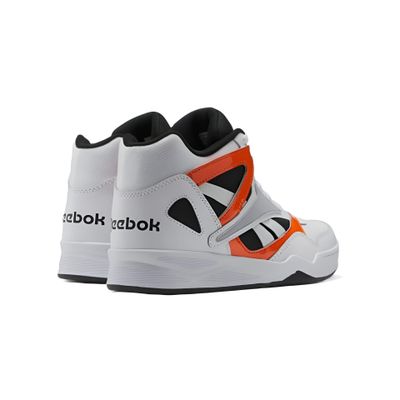 Imagen 2 del producto ZAPATILLAS REEBOK ROYAL BB4500 HI 2 HR0527