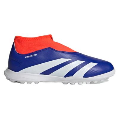 ZAPATILLAS DE BABYFÚTBOL ADIDAS PREDATOR LEAGUE NIÑOS/JUVENIL| IF6429