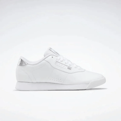 ZAPATILLAS REEBOK PRINCESS | 100009061