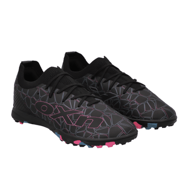 Imagen 2 del producto ZAPATILLAS BABY FUTBOL OXN SOCIETY ADULTO XT-002SO-NE