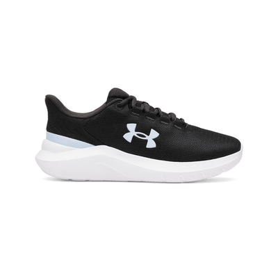 ZAPATILLAS DE RUNNING UNDER ARMOUR  PHADE RN 3 MUJER | 3028259-003