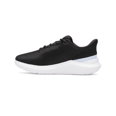 Imagen 2 del producto ZAPATILLAS DE RUNNING UNDER ARMOUR  PHADE RN 3 MUJER | 3028259-003