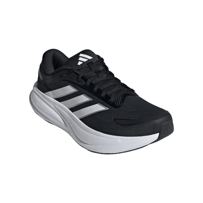 Imagen 2 del producto ZAPATILLAS DE RUNNING ADIDAS RESPONSE 2 HOMBRE | KJ1748