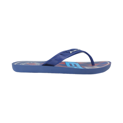 SANDALIAS RIDER VU3180 INFANTIL | GR-RI-11768