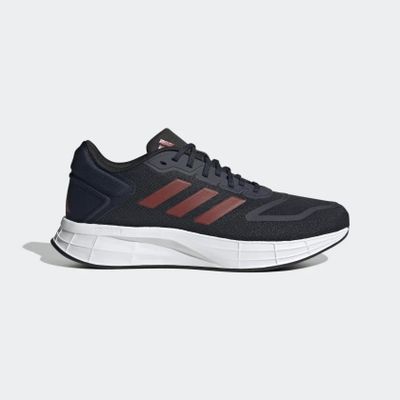 Imagen 1 del producto Zapatillas Adidas de Running Duramo 10 HQ4129