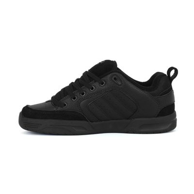 Imagen 2 del producto ZAPATILLAS CIRCA CX201R BLACK/BLACK 13197