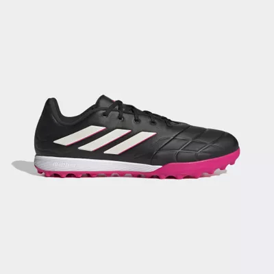 ZAPATILLAS ADIDAS DE BABY FÚTBOL COPA PURE.3 ADULTO GY9054