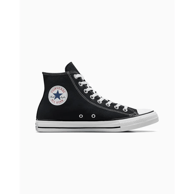 ZAPATILLAS URBANAS CONVERSE CHUCK TAYLOR ALL STAR CLASSIC MUJER | M9160C-001 - CONVERSE - MULTI