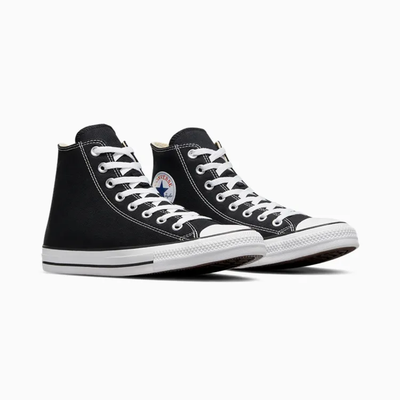 Imagen 2 del producto ZAPATILLAS URBANAS CONVERSE CHUCK TAYLOR ALL STAR CLASSIC MUJER | M9160C-001 - CONVERSE - MULTI