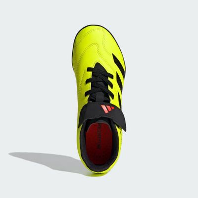 Imagen 2 del producto ZAPATILLAS ADIDAS DE FÚTBOL PREDATOR CLUB (UNISEX) IG5438