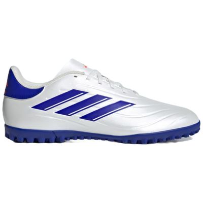 ZAPATILLAS FUTBOL ADIDAS COPA PURE 2 CLUB TF ADULTO | IG868
