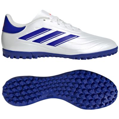 Imagen 2 del producto ZAPATILLAS FUTBOL ADIDAS COPA PURE 2 CLUB TF ADULTO | IG868