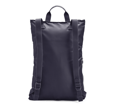 Imagen 2 del producto Saco de gimnasio UA Project Rock 1369226-558