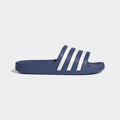 Imagen 2 del producto SANDALIAS ADIDAS ADILETTE AQUA FY8103