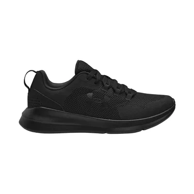 ZAPATILLAS DE RUNNING UA ESSENTIAL MUJER | 3022955-002