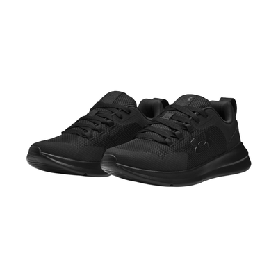 Imagen 2 del producto ZAPATILLAS DE RUNNING UA ESSENTIAL MUJER | 3022955-002