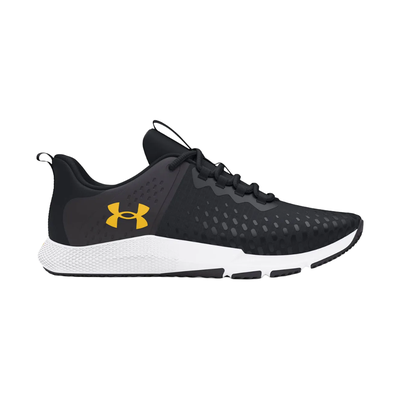 ZAPATILLAS DE TRAINING UA CHARGED HOMBRE | 3025527-003