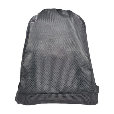 Imagen 2 del producto MORRAL SOCCER BLACK SBST-01