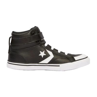 ZAPATILLA CONVERSE PRO BLAZE JUVENIL | A01074C-001