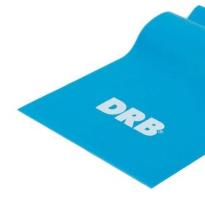 Imagen 2 del producto BANDA ELASTICA AZUL F.30.07