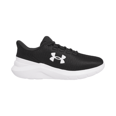 Imagen 1 del producto ZAPATILLAS DE RUNNING UNDER ARMOUR PHADE RN 3 MUJER | 3028259-001