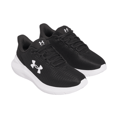 Imagen 2 del producto ZAPATILLAS DE RUNNING UNDER ARMOUR PHADE RN 3 MUJER | 3028259-001