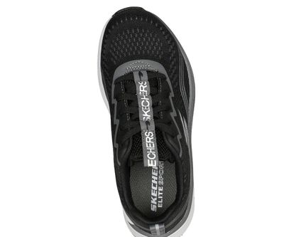 Imagen 2 del producto Zapatillas Skechers Elite Sport Pro Push Pace Niños 403951L-BKCC