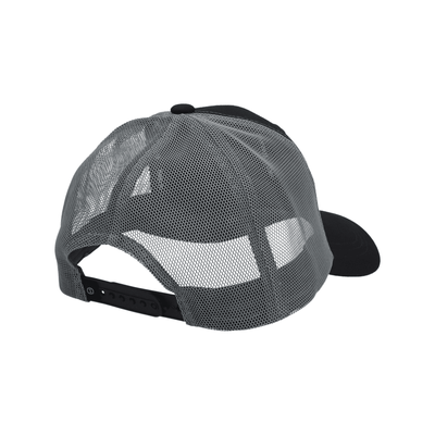 Imagen 2 del producto JOCKEY SPALDING TRUCKER TF | SPACAPI002