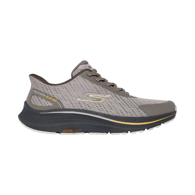ZAPATILLAS SKECHERS SLIP-INS GO RUN 2.0 220880-TPE