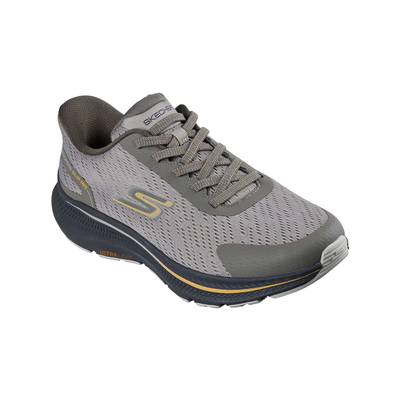 Imagen 2 del producto ZAPATILLAS SKECHERS SLIP-INS GO RUN 2.0 220880-TPE