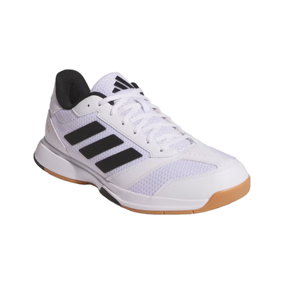 Imagen 2 del producto ZAPATILLAS ADIDAS LIGRA 8 JI1505