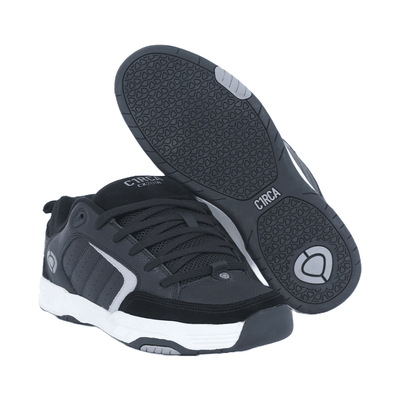 Imagen 2 del producto ZAPATILLAS CIRCA CX201R HOMBRE | 13194