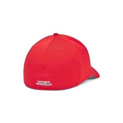 Imagen 2 del producto GORRO UNDER ARMOUR BLITZING 1376700-600